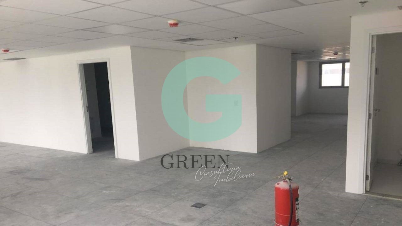 Casa Comercial, 80 m² - Foto 10