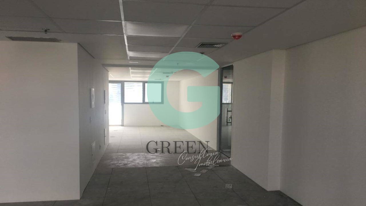 Casa Comercial, 80 m² - Foto 11