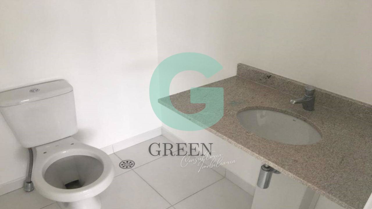 Casa Comercial, 80 m² - Foto 13