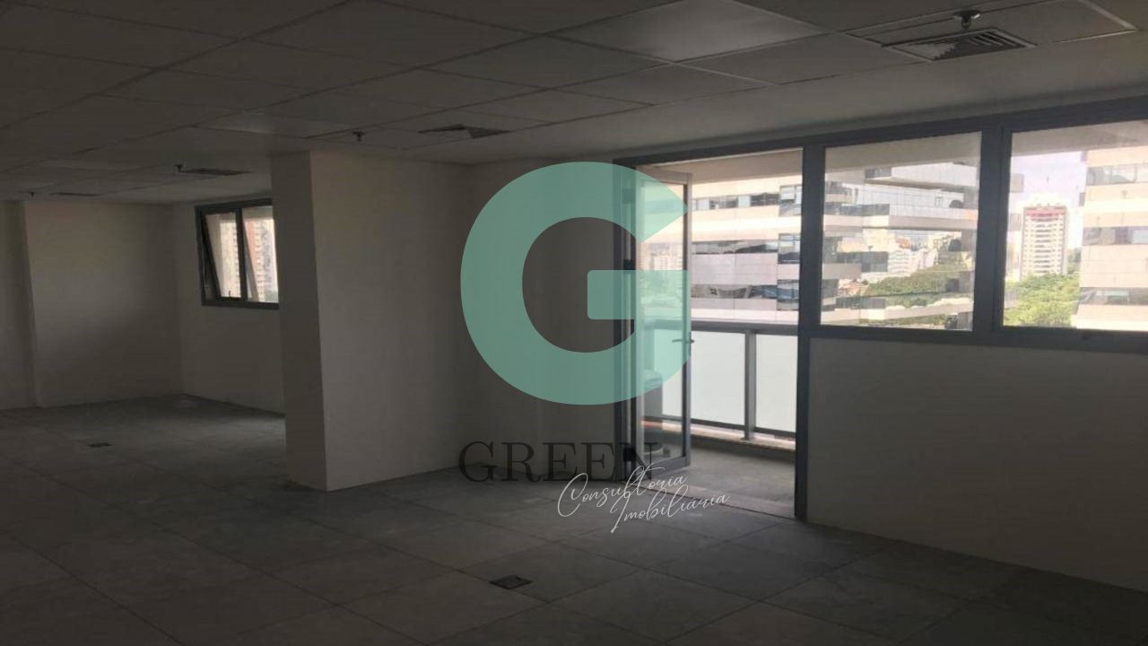 Casa Comercial, 80 m² - Foto 14