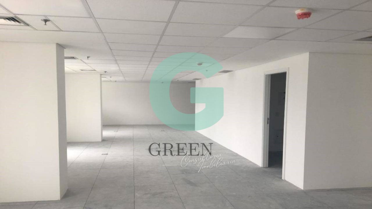 Casa Comercial, 80 m² - Foto 16