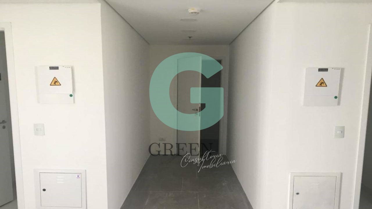 Casa Comercial, 80 m² - Foto 17