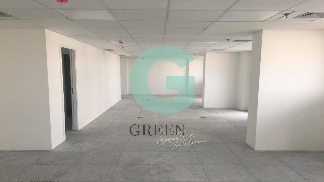 Casa Comercial, 80 m² - Foto 19