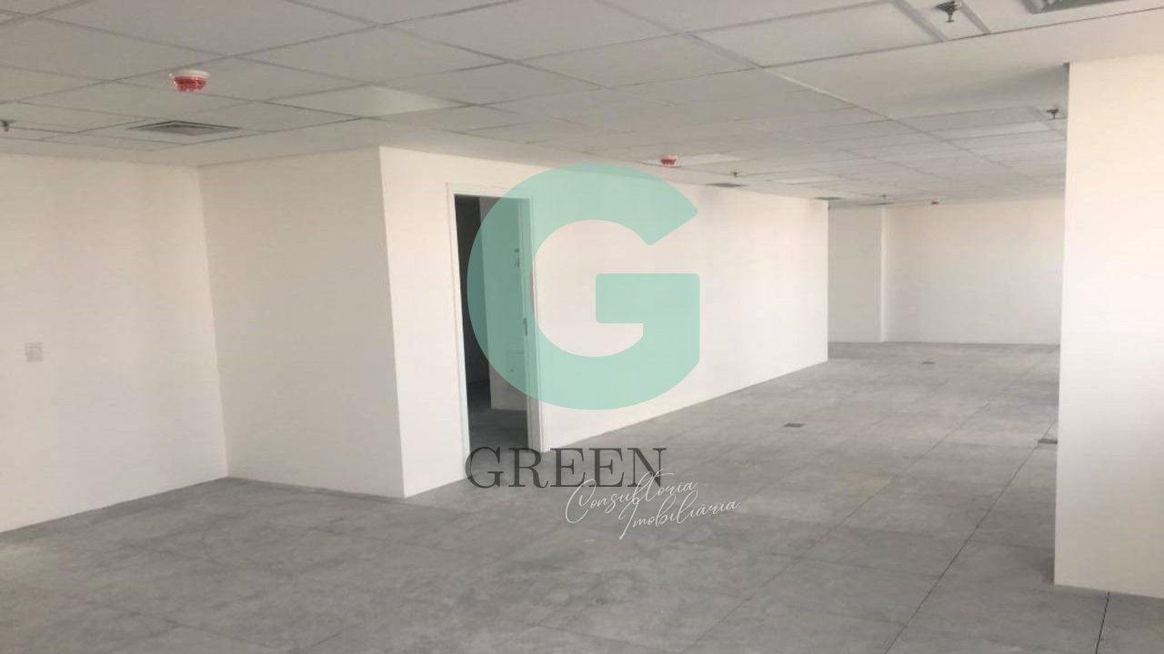 Casa Comercial, 80 m² - Foto 20