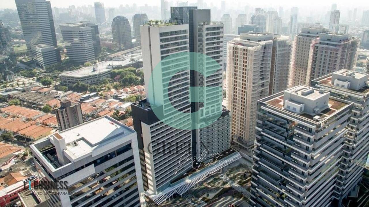 Casa Comercial, 80 m² - Foto 21