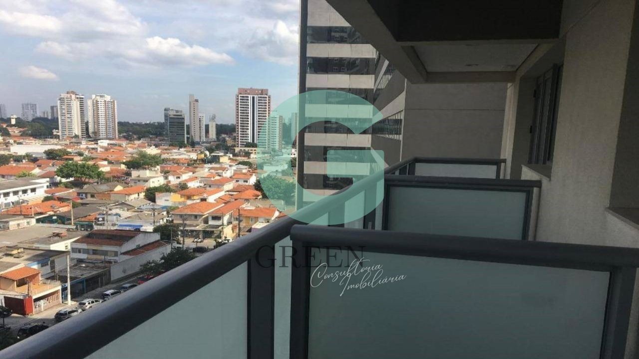 Casa Comercial, 80 m² - Foto 22