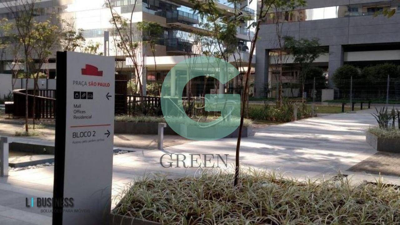 Casa Comercial, 80 m² - Foto 23