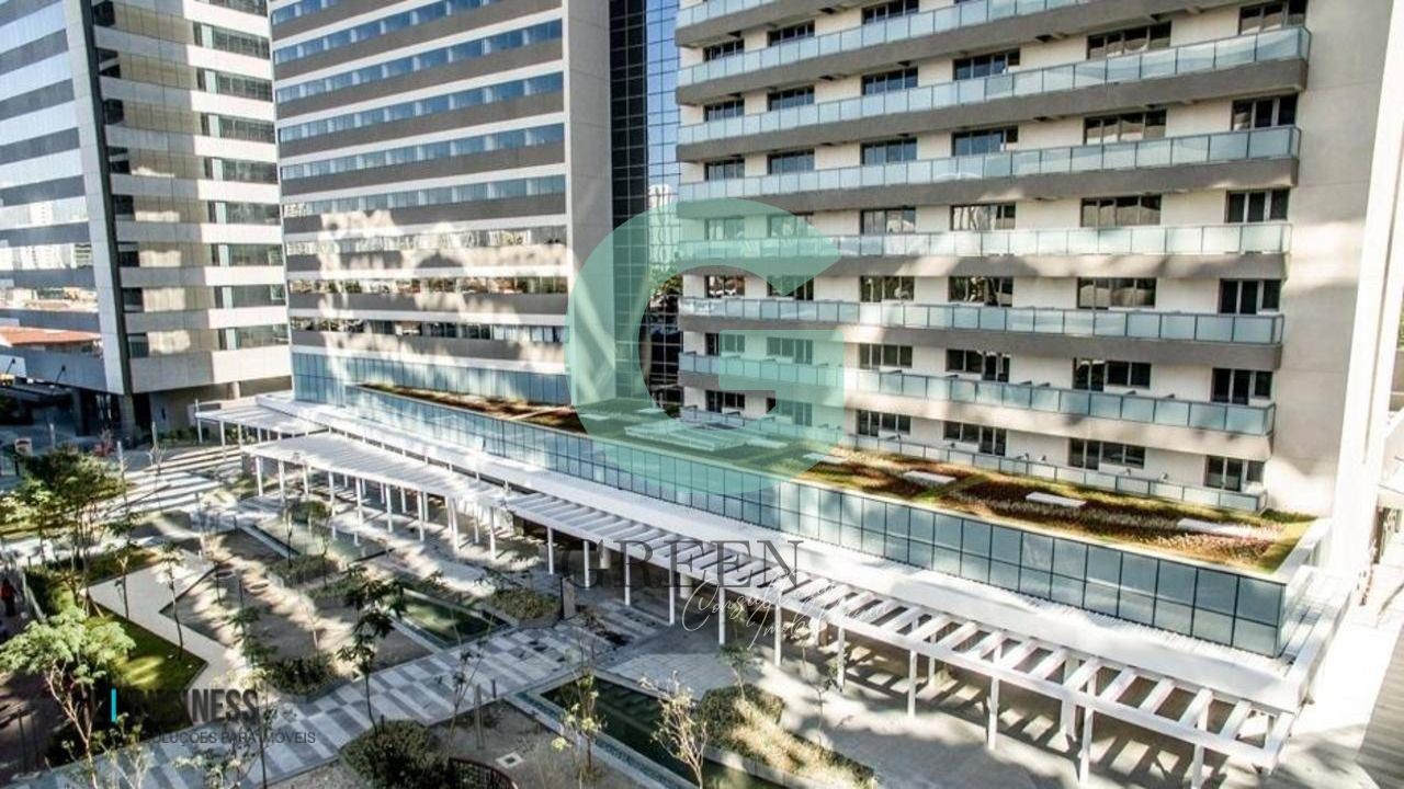 Casa Comercial, 80 m² - Foto 24