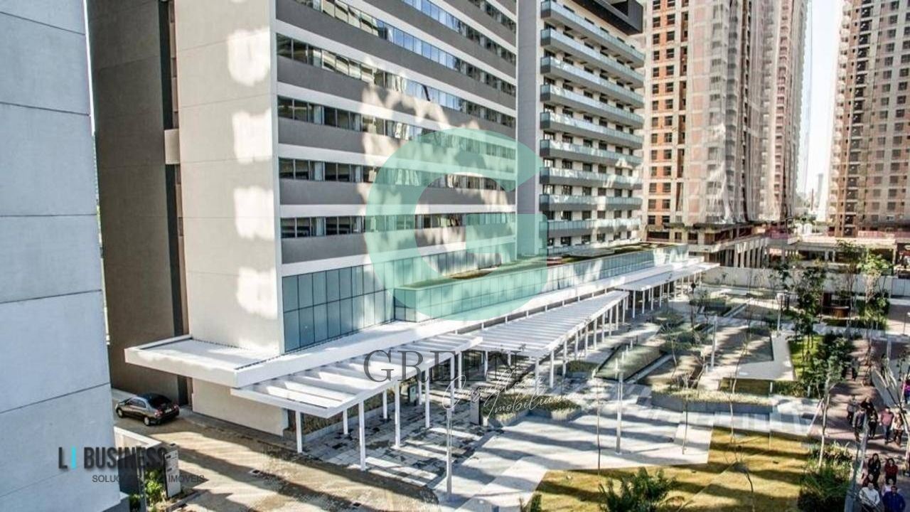 Casa Comercial, 80 m² - Foto 25