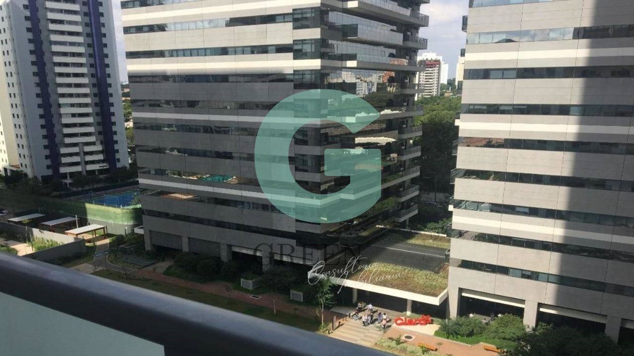 Casa Comercial, 80 m² - Foto 26