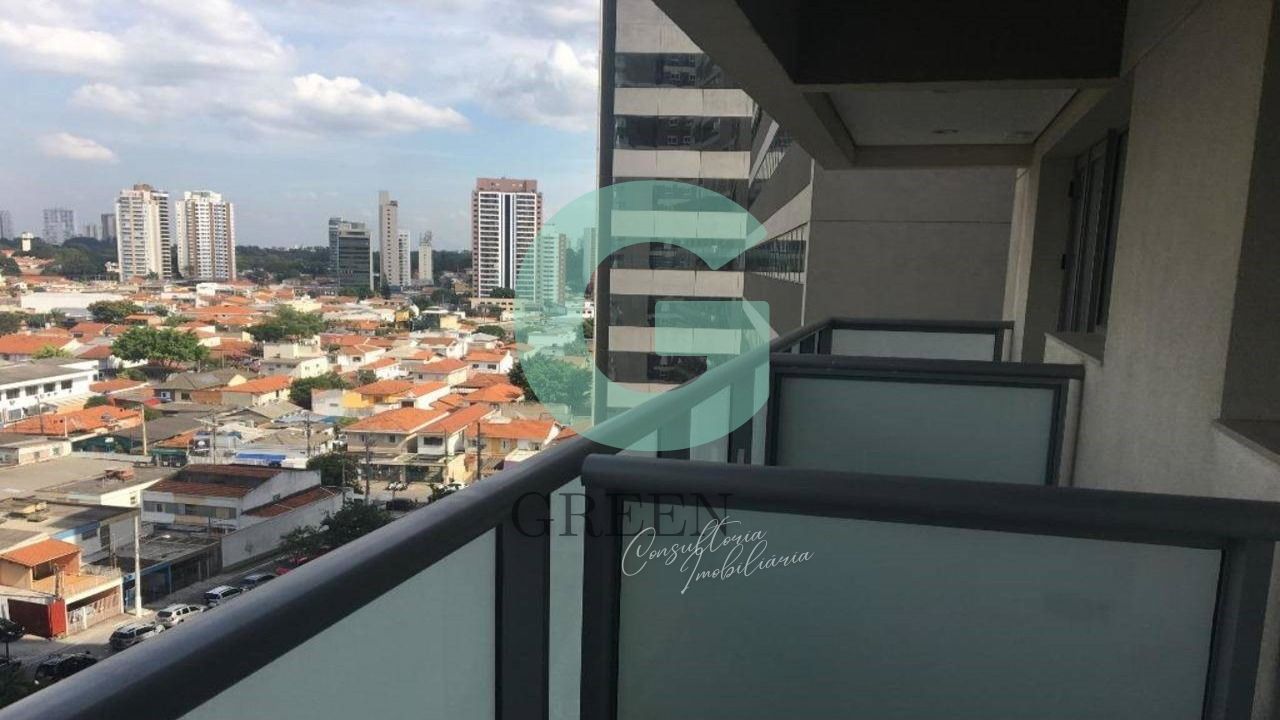 Casa Comercial, 80 m² - Foto 28