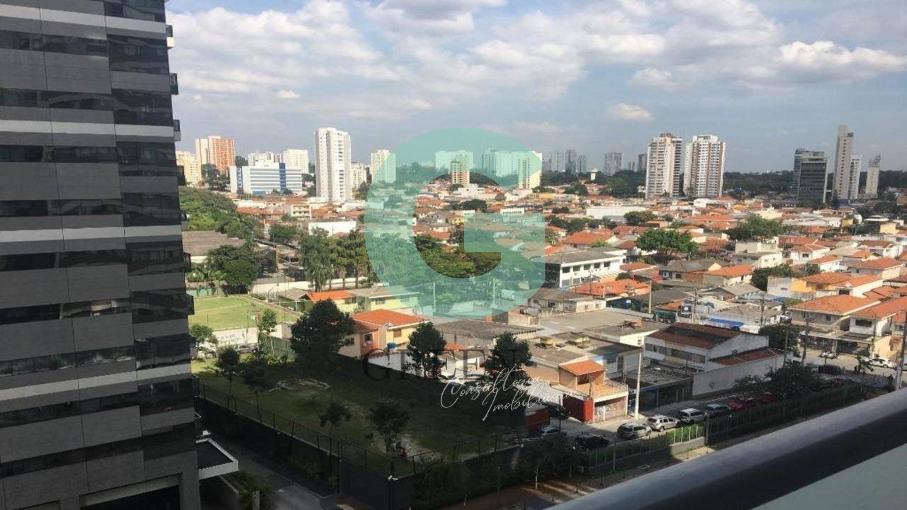 Casa Comercial, 80 m² - Foto 30