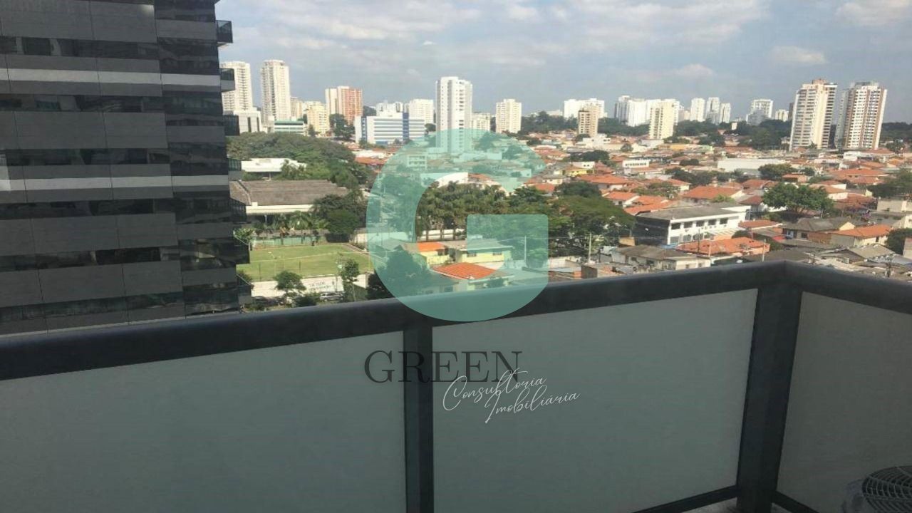 Casa Comercial, 80 m² - Foto 33