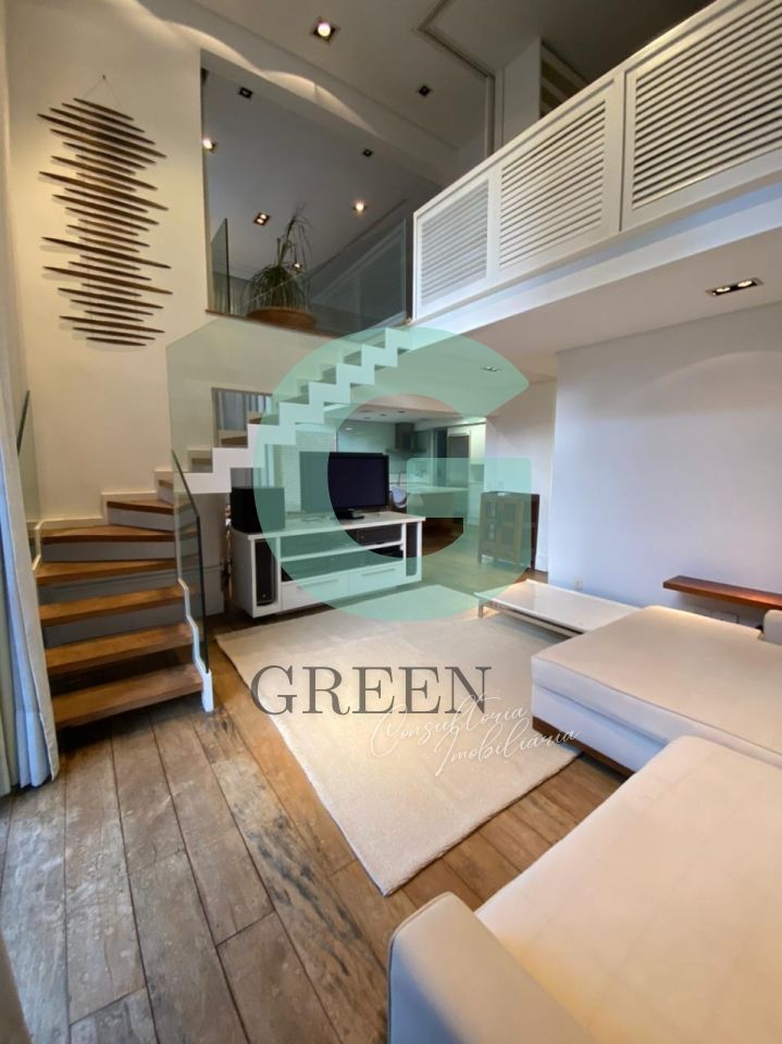 Apartamento, 3 quartos, 150 m² - Foto 3