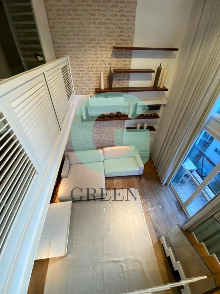 Apartamento, 3 quartos, 150 m² - Foto 4