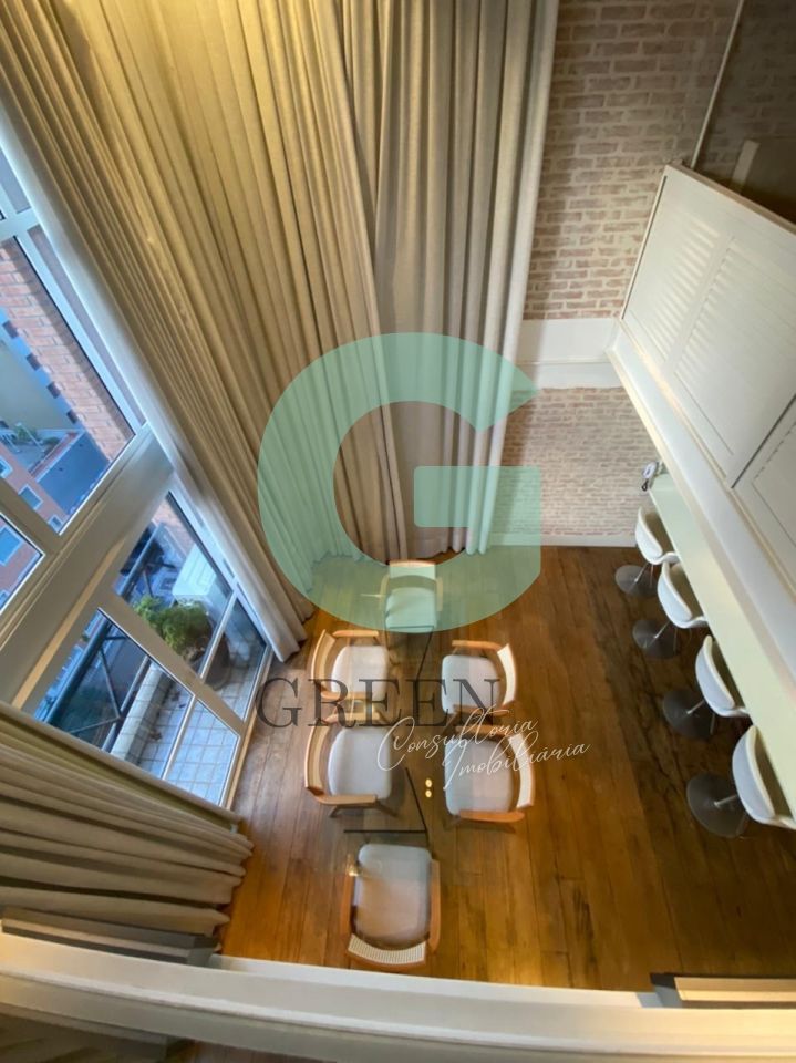 Apartamento, 3 quartos, 150 m² - Foto 5