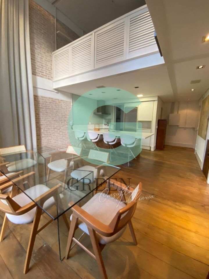 Apartamento, 3 quartos, 150 m² - Foto 8