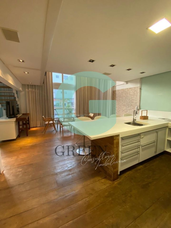 Apartamento, 3 quartos, 150 m² - Foto 9