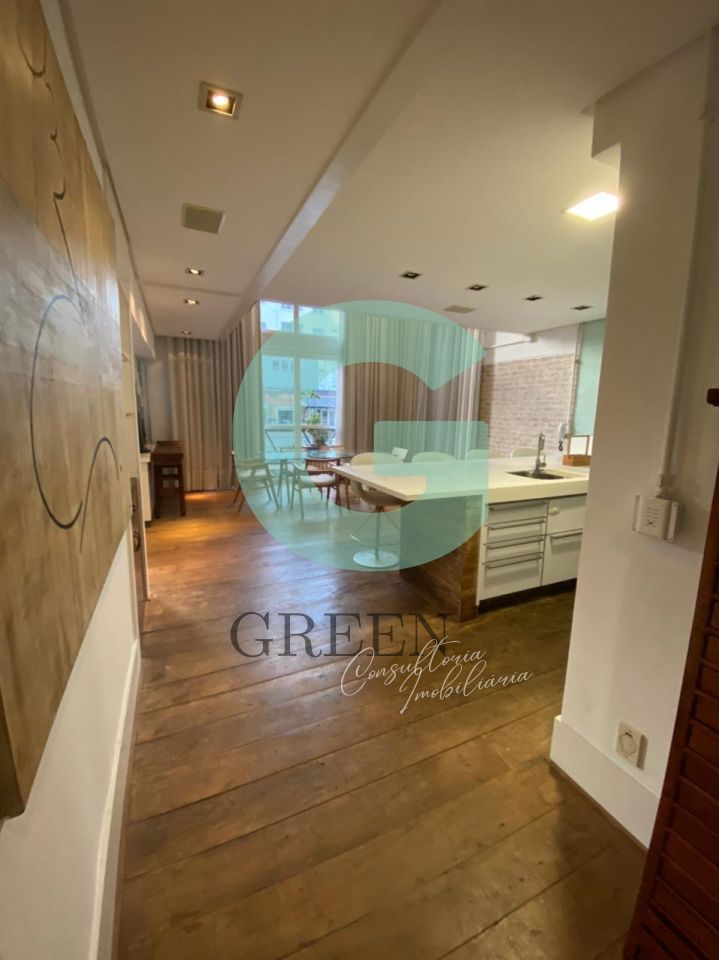 Apartamento, 3 quartos, 150 m² - Foto 10