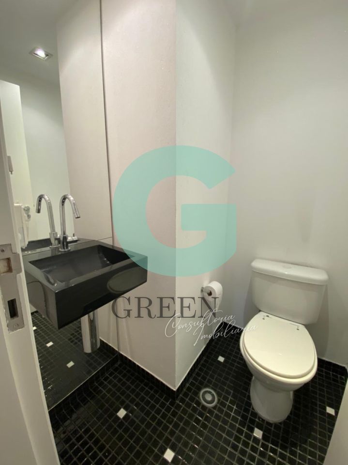 Apartamento, 3 quartos, 150 m² - Foto 11