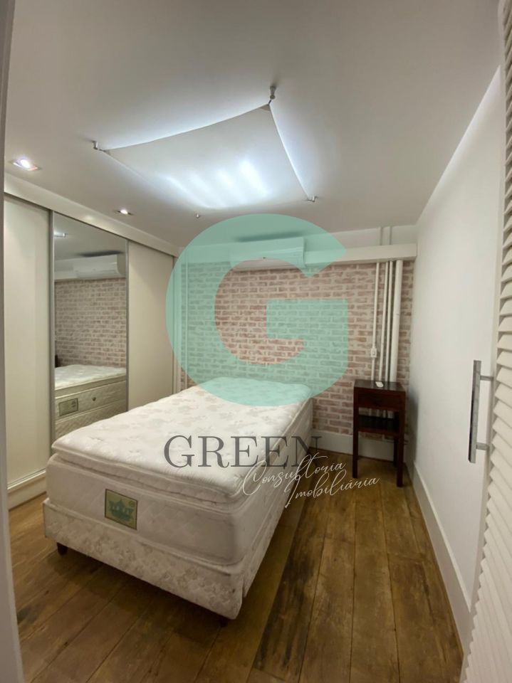 Apartamento, 3 quartos, 150 m² - Foto 13