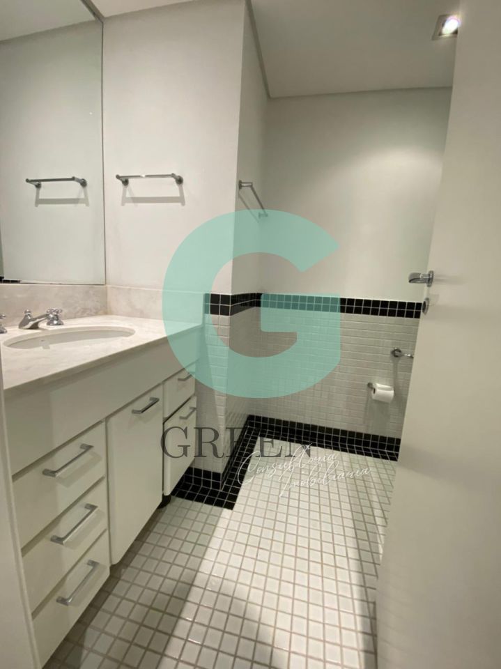 Apartamento, 3 quartos, 150 m² - Foto 14