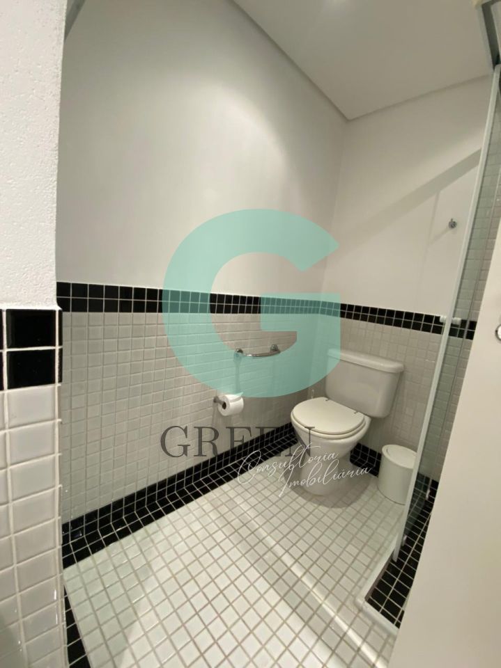 Apartamento, 3 quartos, 150 m² - Foto 15