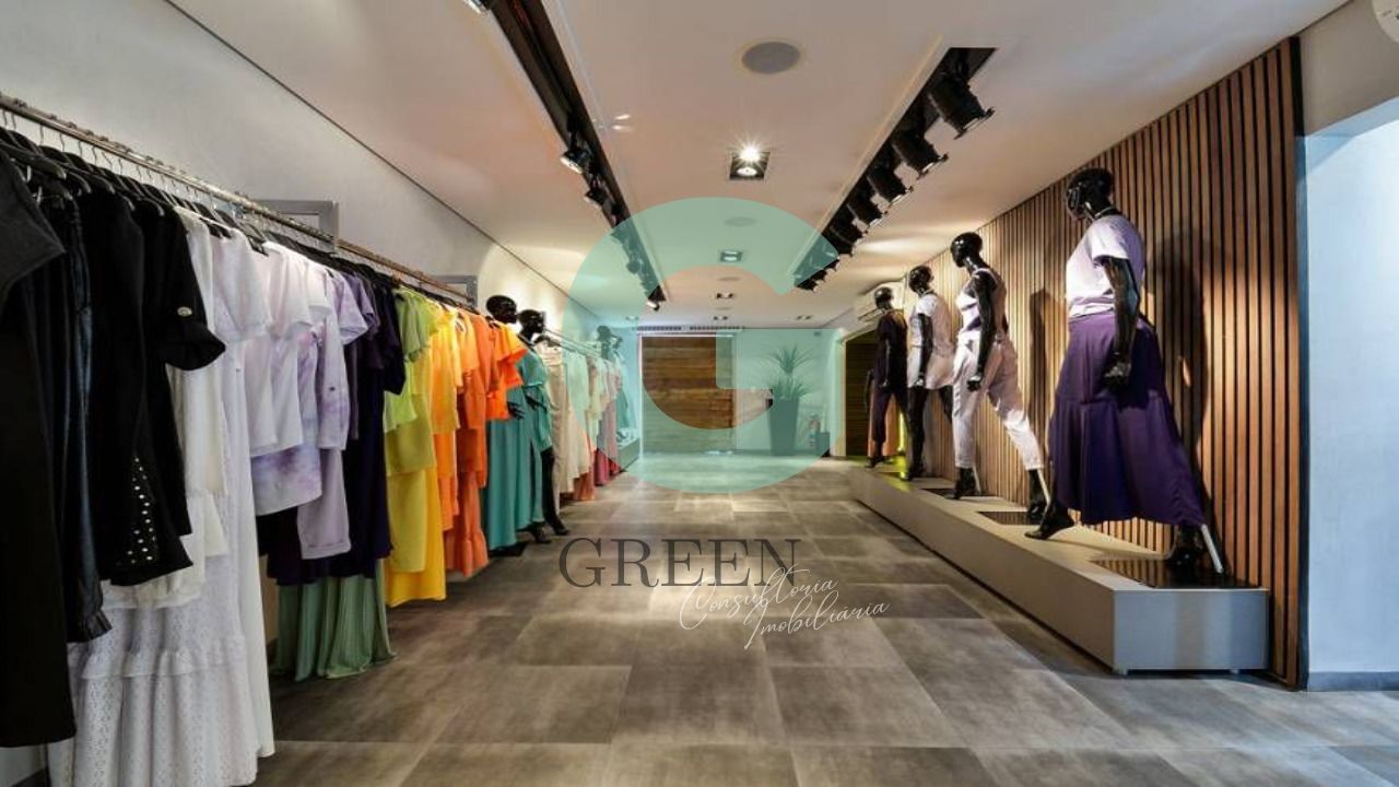 Casa Comercial, 350 m² - Foto 2