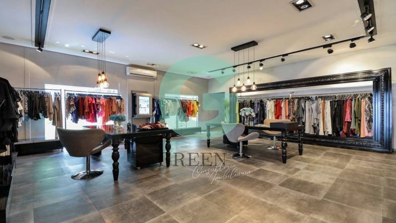 Casa Comercial, 350 m² - Foto 3