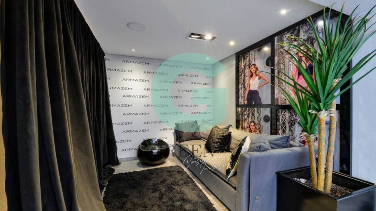 Casa Comercial, 350 m² - Foto 5