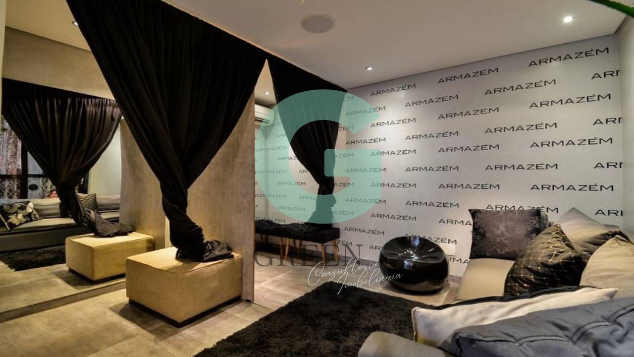 Casa Comercial, 350 m² - Foto 6