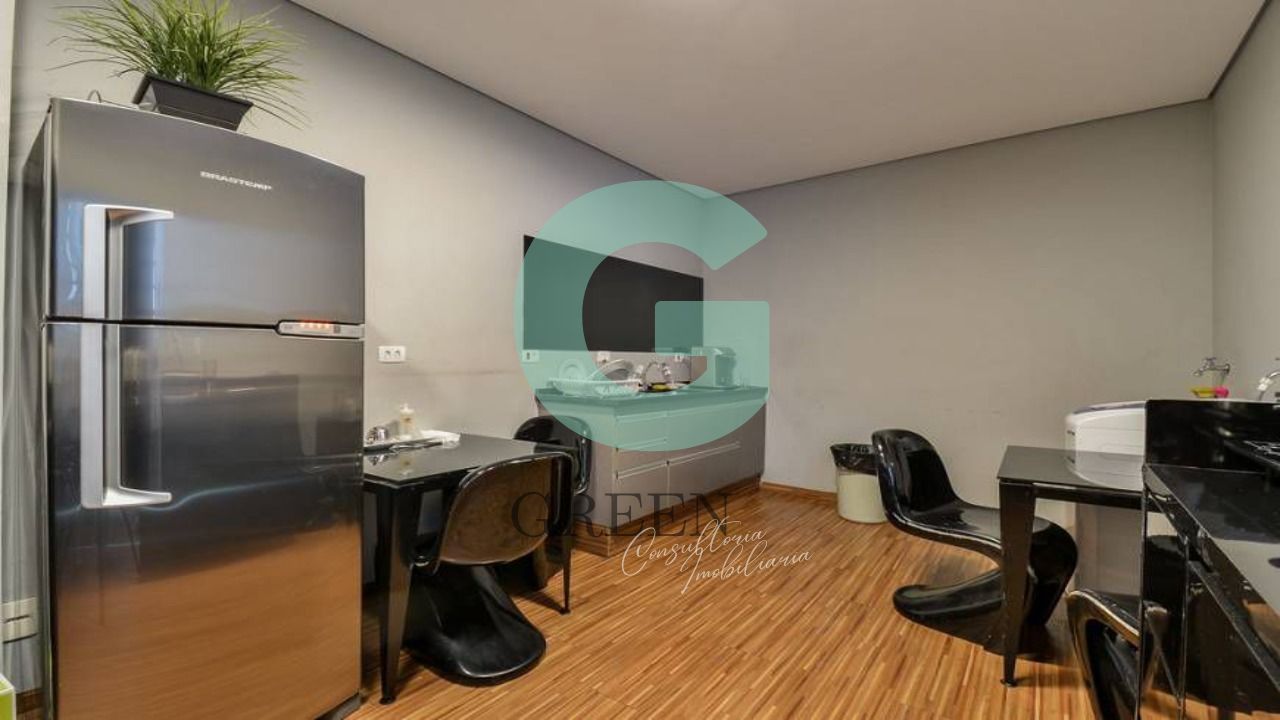 Casa Comercial, 350 m² - Foto 7