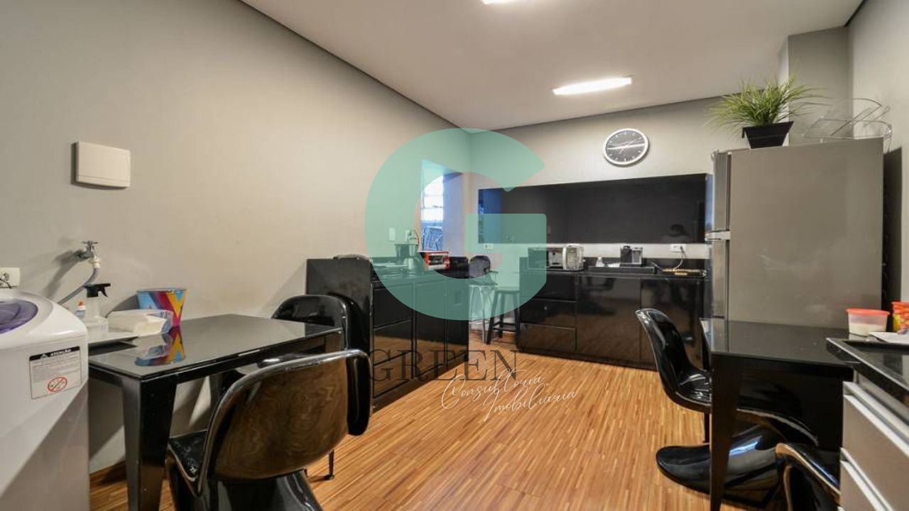 Casa Comercial, 350 m² - Foto 8