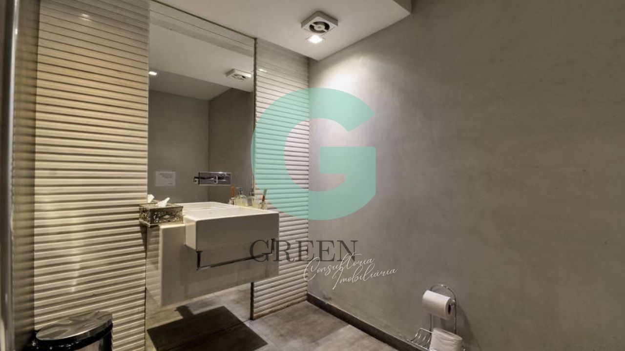 Casa Comercial, 350 m² - Foto 10