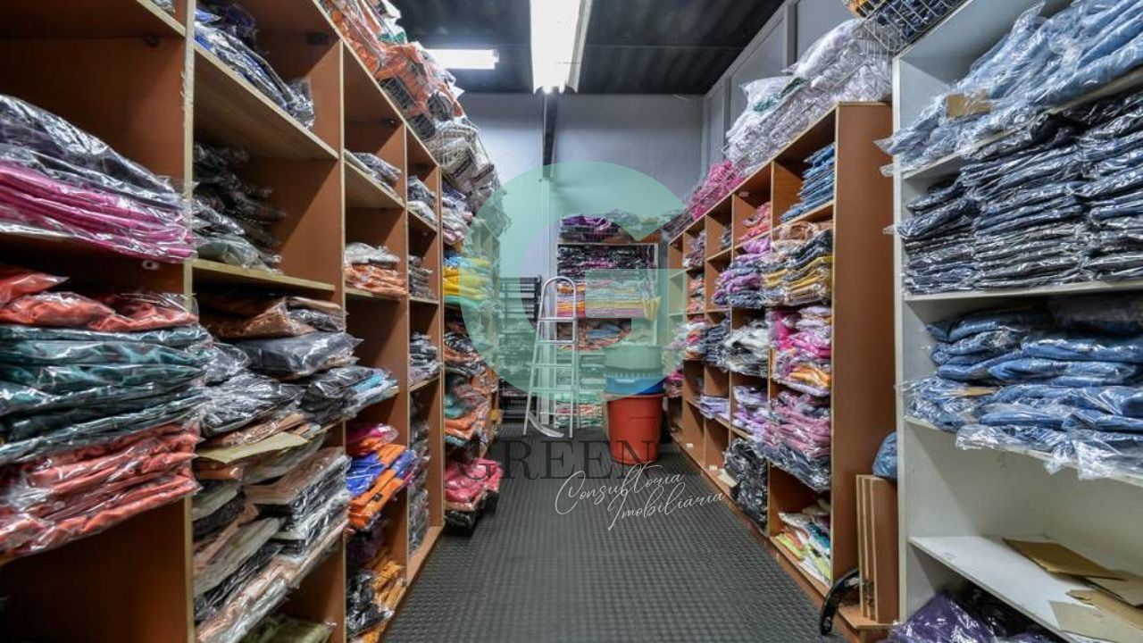 Casa Comercial, 350 m² - Foto 12