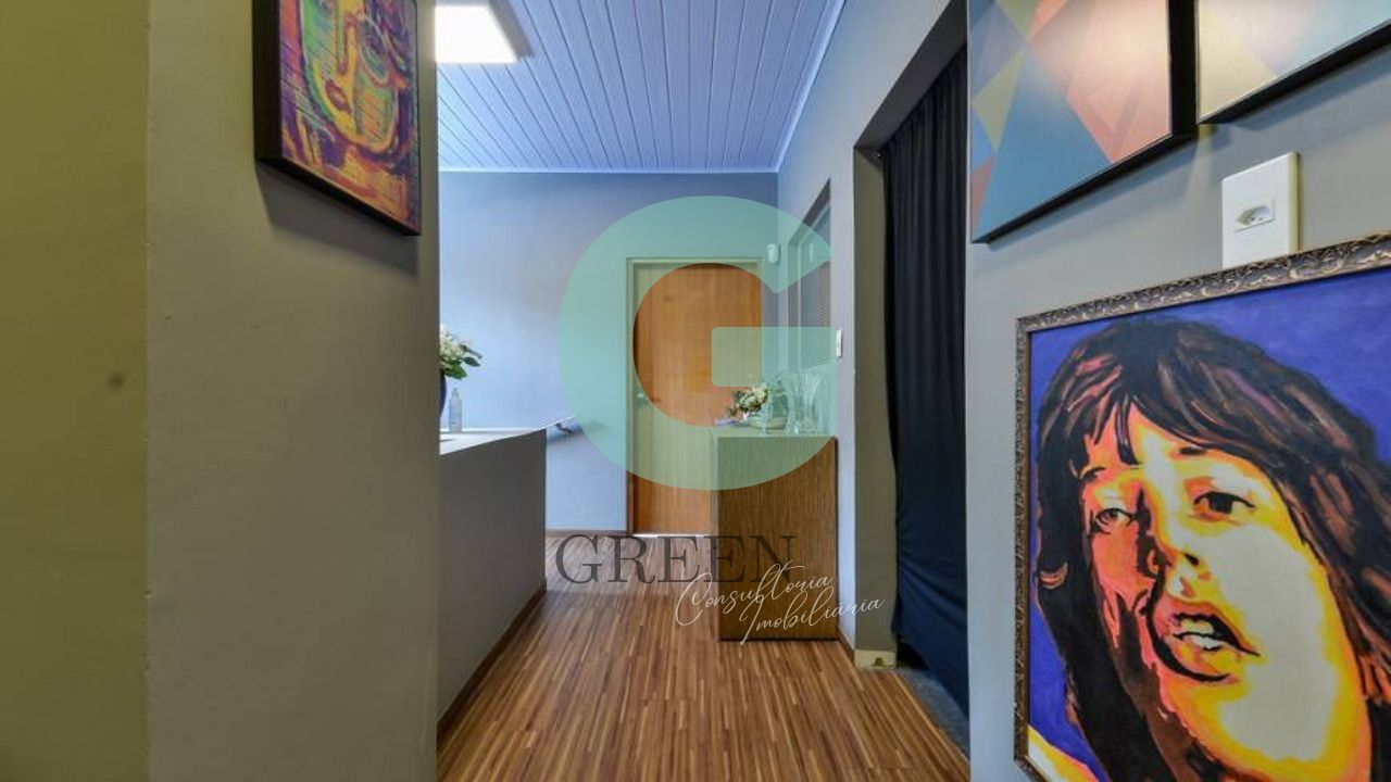 Casa Comercial, 350 m² - Foto 13