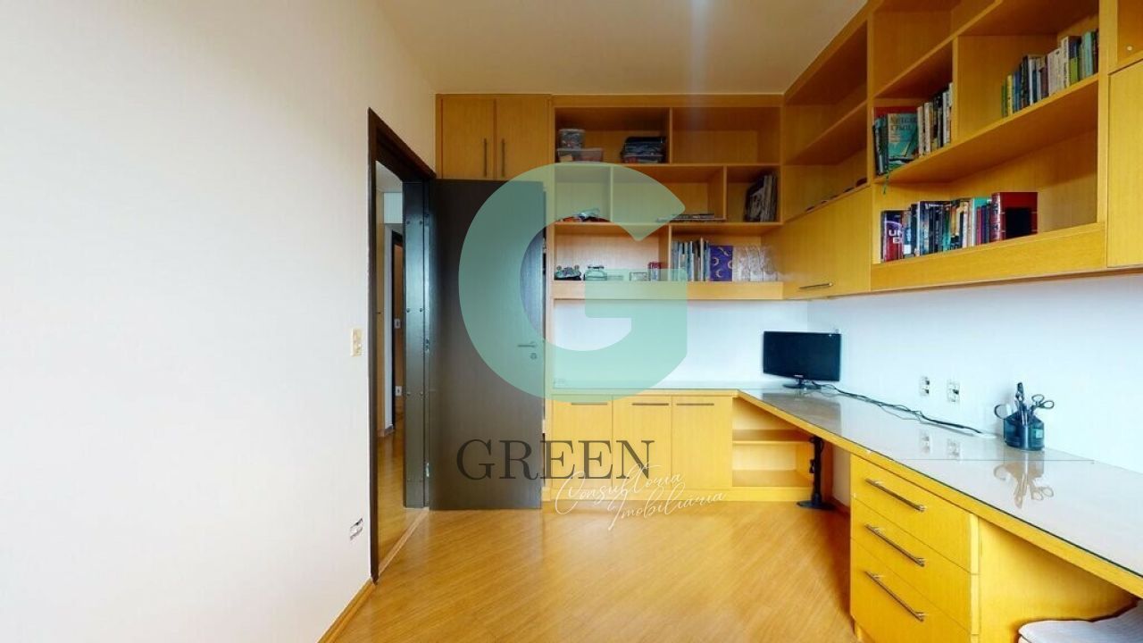 Apartamento, 4 quartos, 153 m² - Foto 6