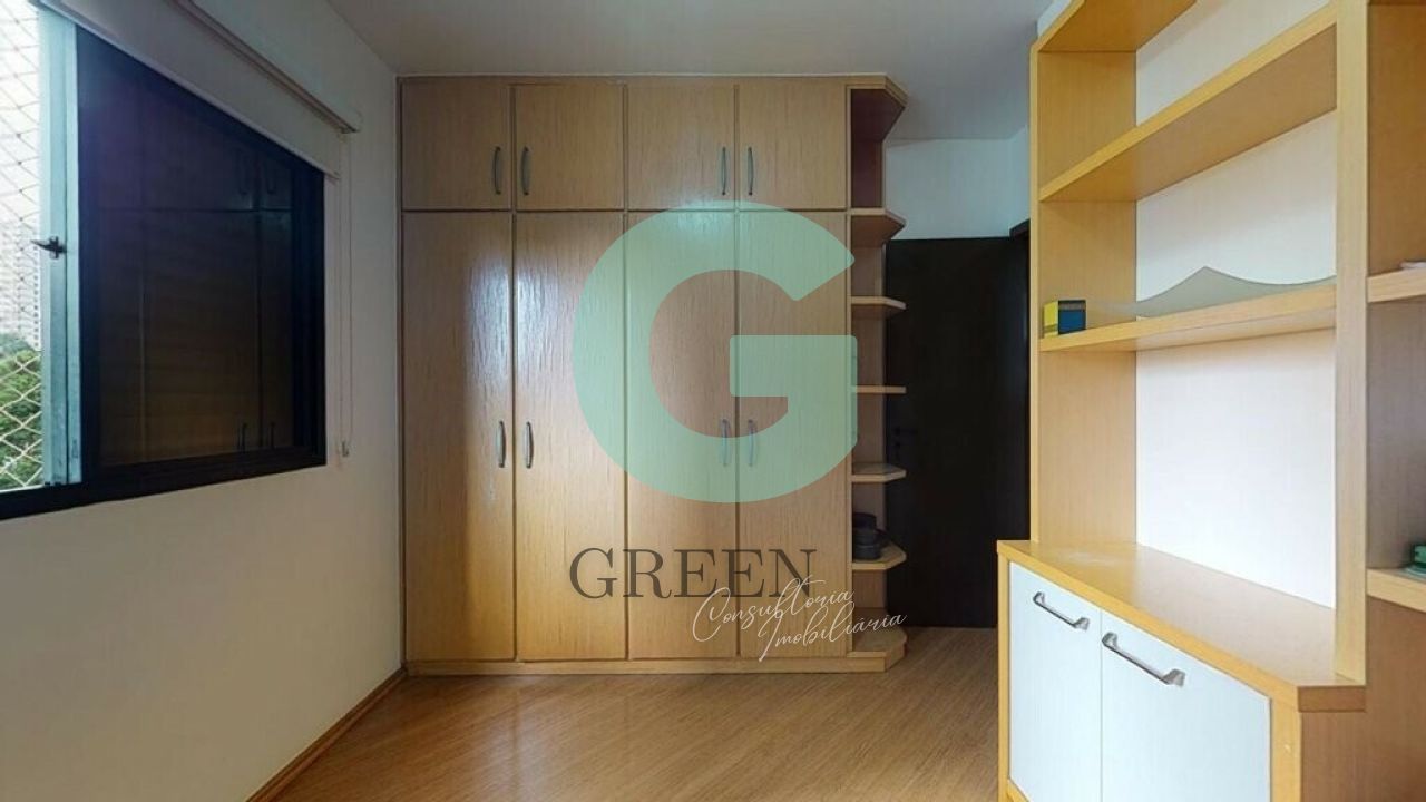 Apartamento, 4 quartos, 153 m² - Foto 10