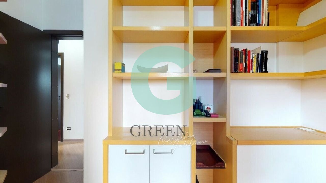 Apartamento, 4 quartos, 153 m² - Foto 12