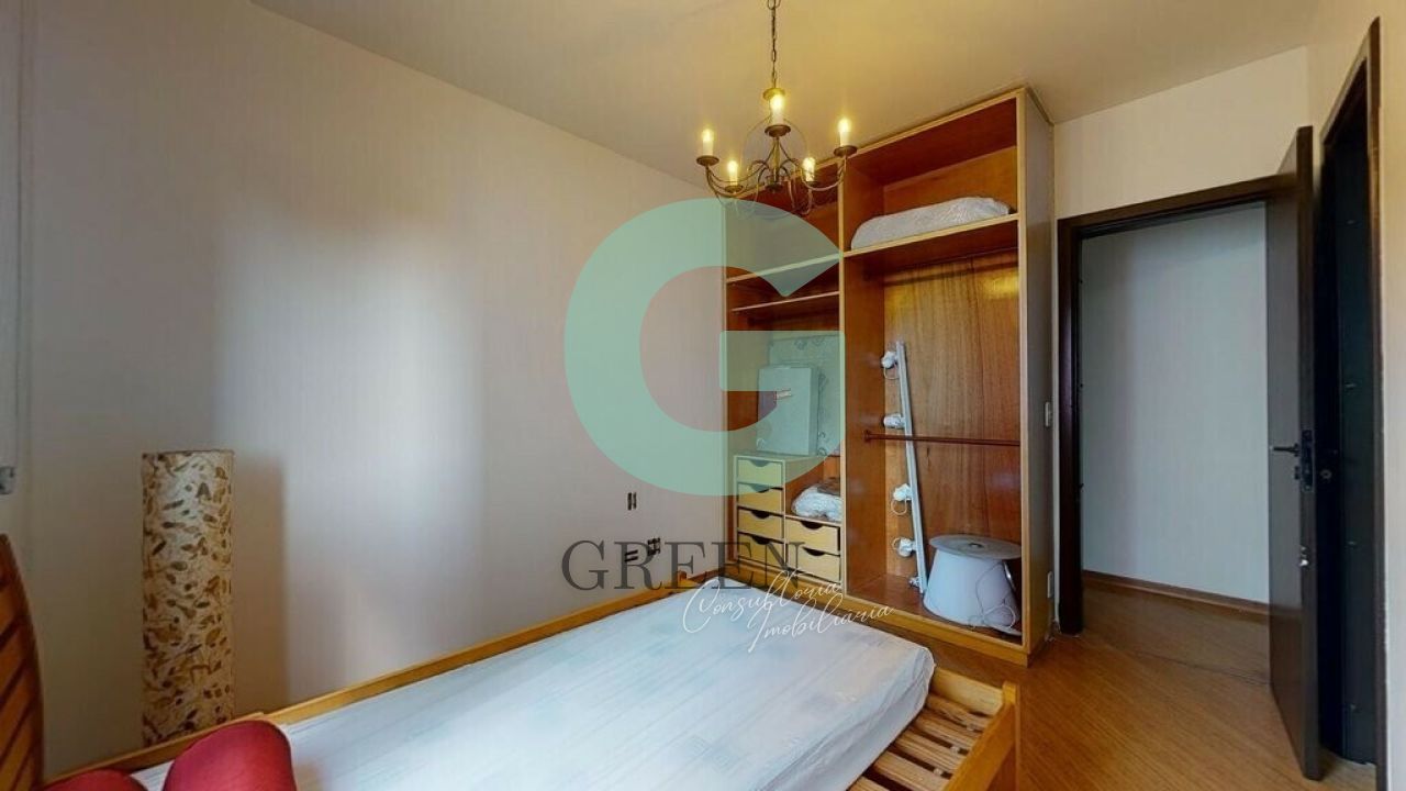 Apartamento, 4 quartos, 153 m² - Foto 14