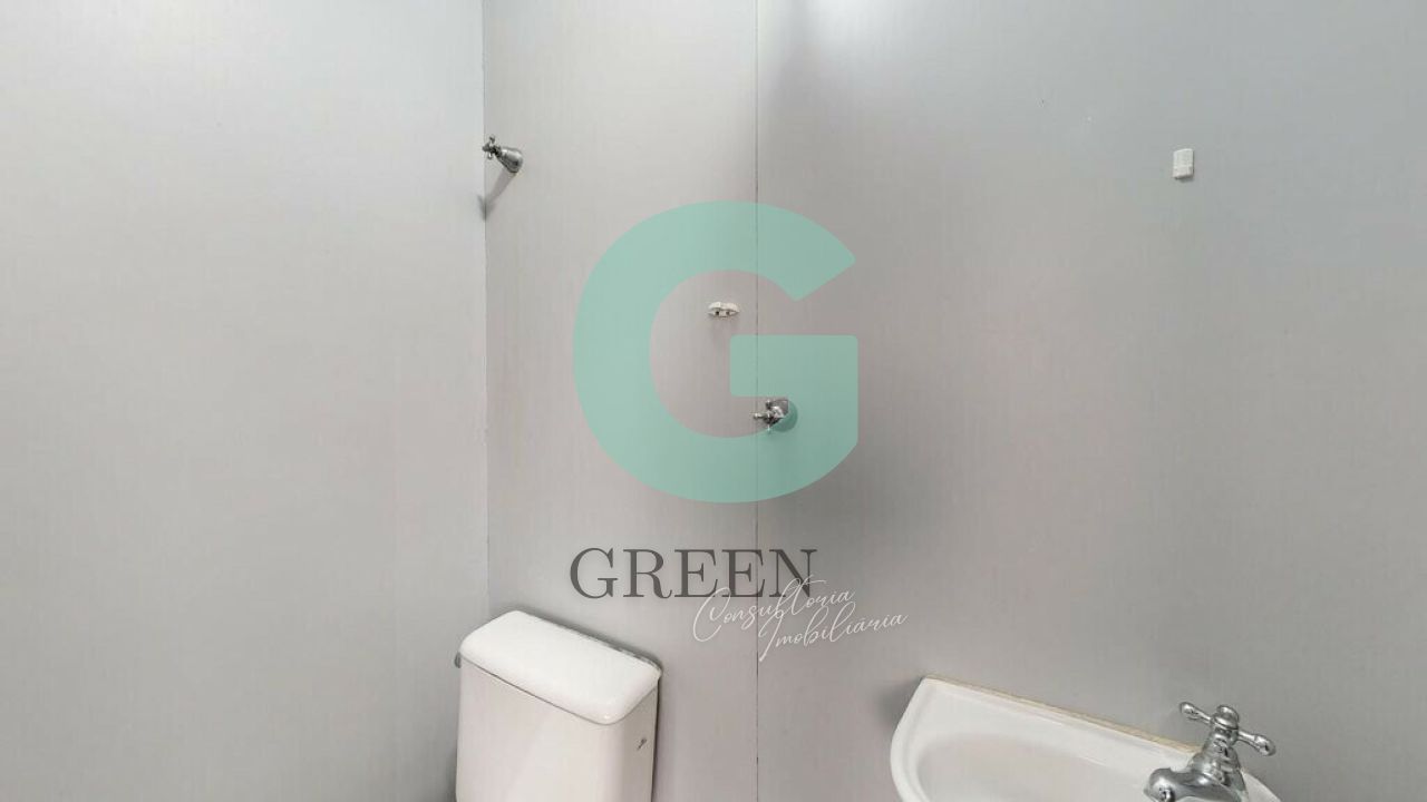 Apartamento, 4 quartos, 153 m² - Foto 15