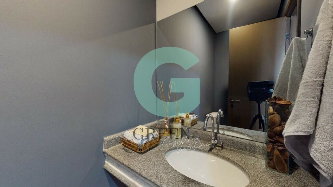 Apartamento, 4 quartos, 153 m² - Foto 16