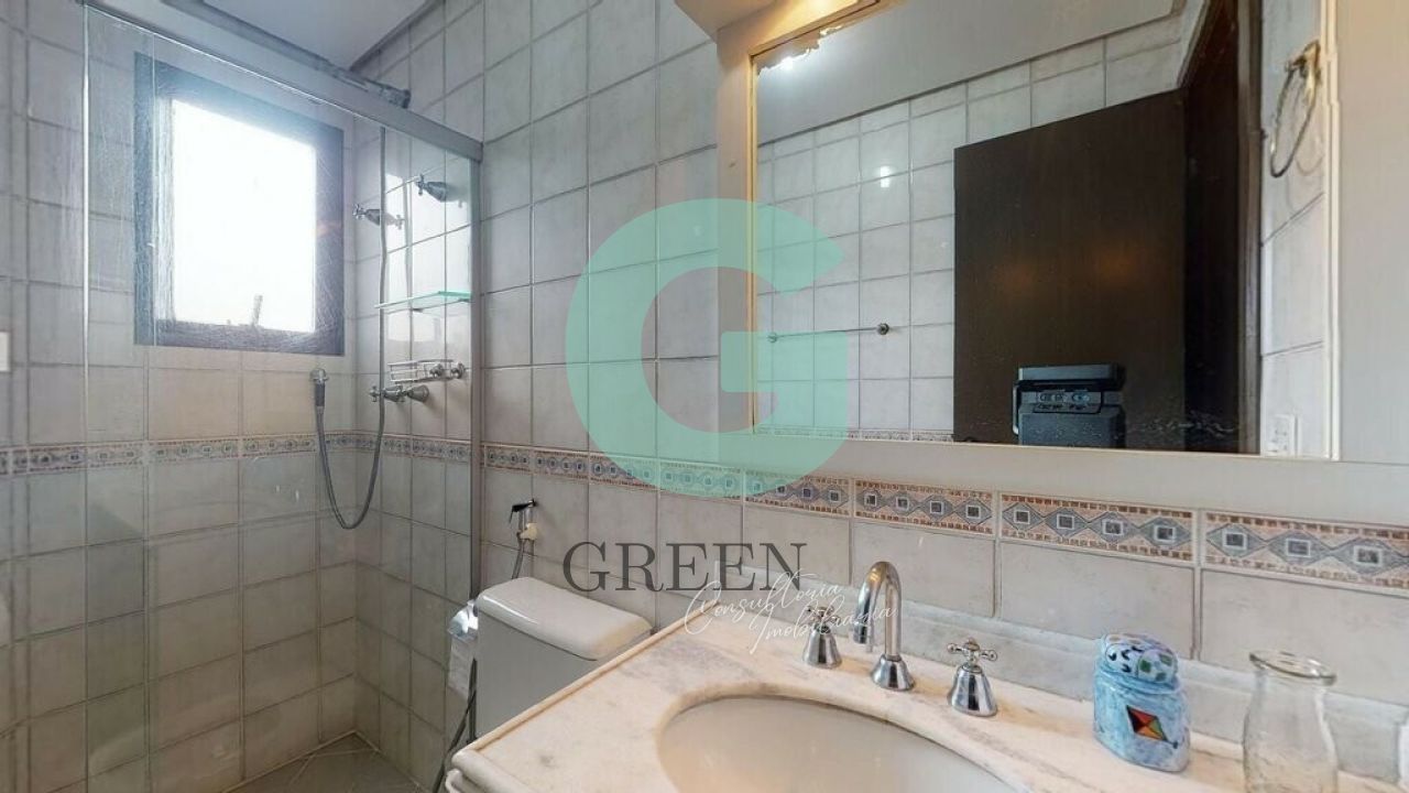 Apartamento, 4 quartos, 153 m² - Foto 17