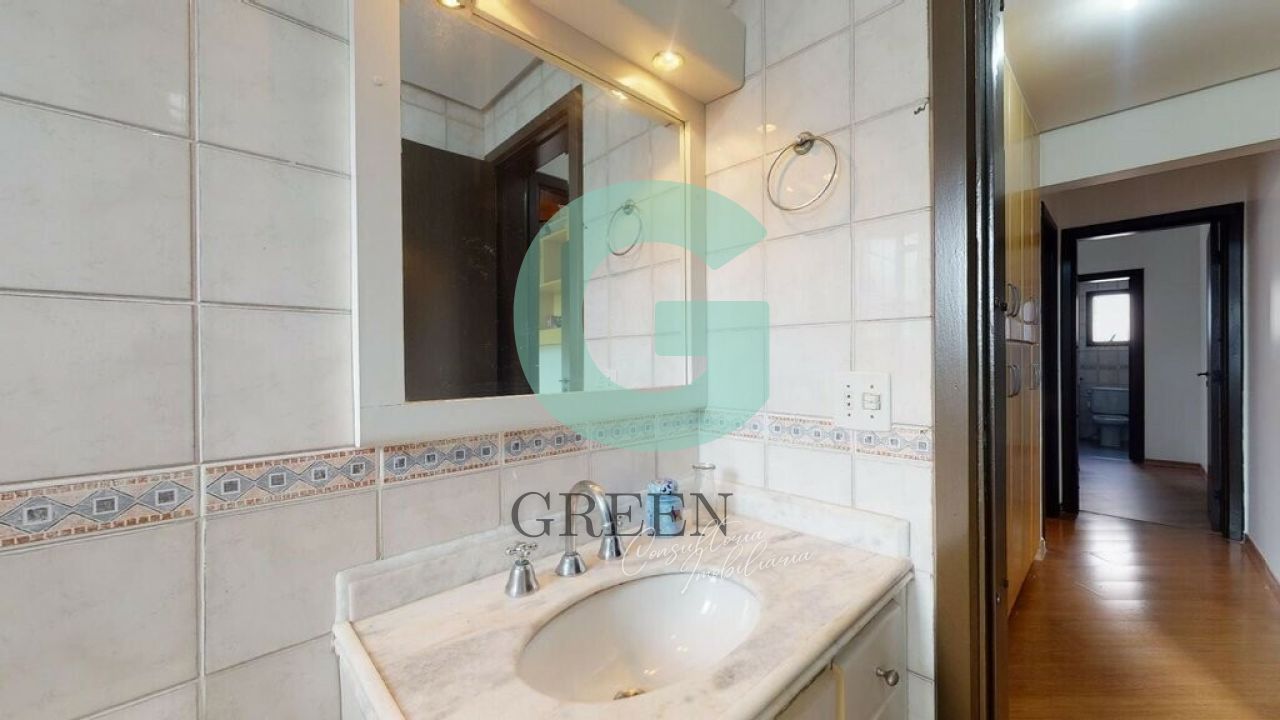 Apartamento, 4 quartos, 153 m² - Foto 19