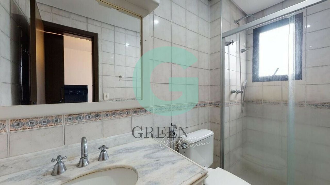 Apartamento, 4 quartos, 153 m² - Foto 20