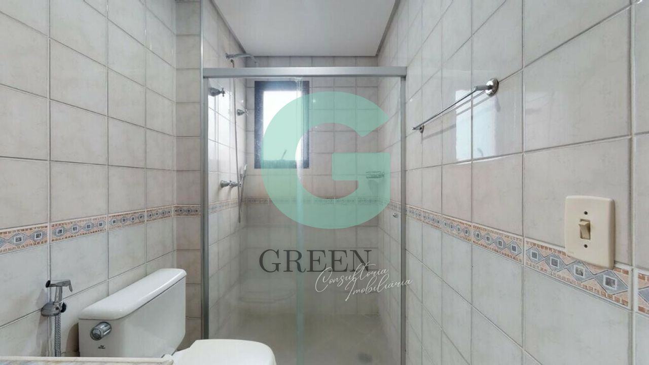 Apartamento, 4 quartos, 153 m² - Foto 21