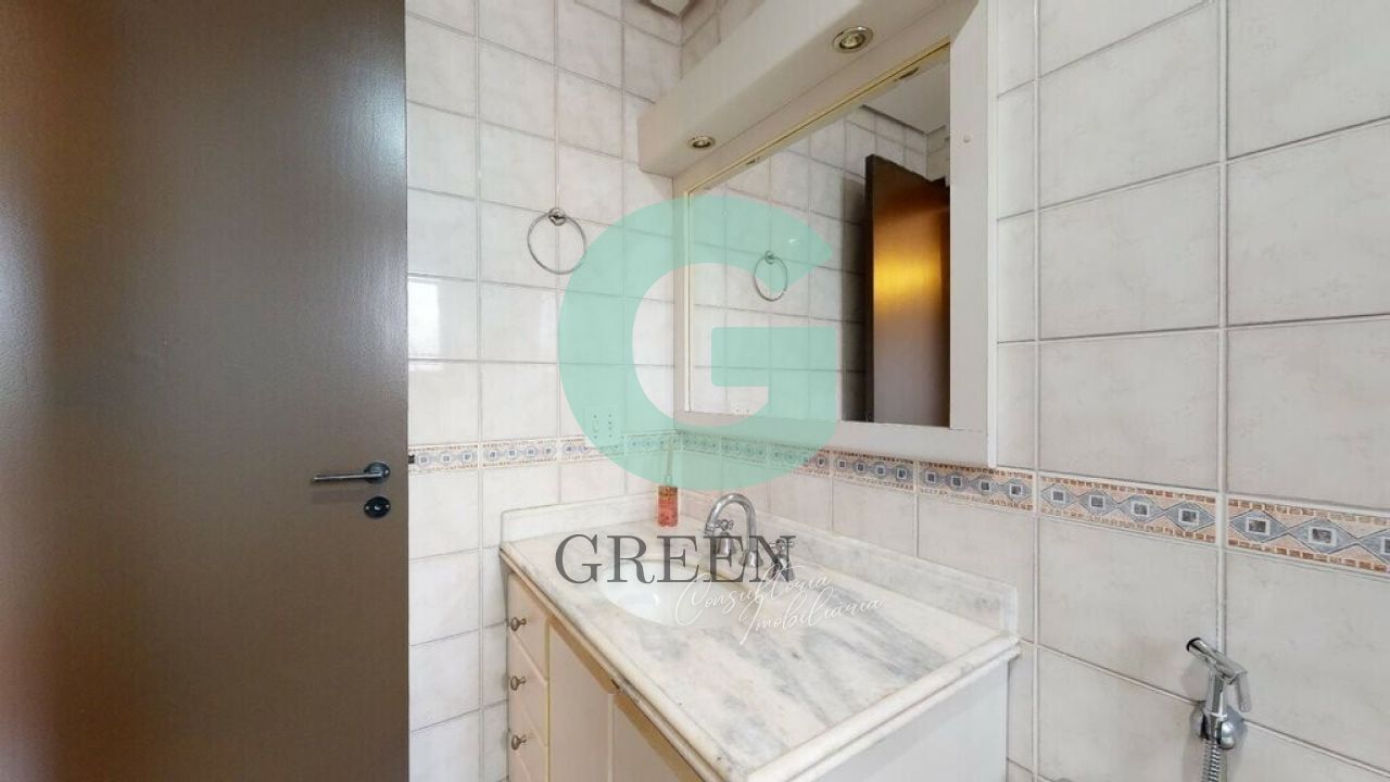 Apartamento, 4 quartos, 153 m² - Foto 23