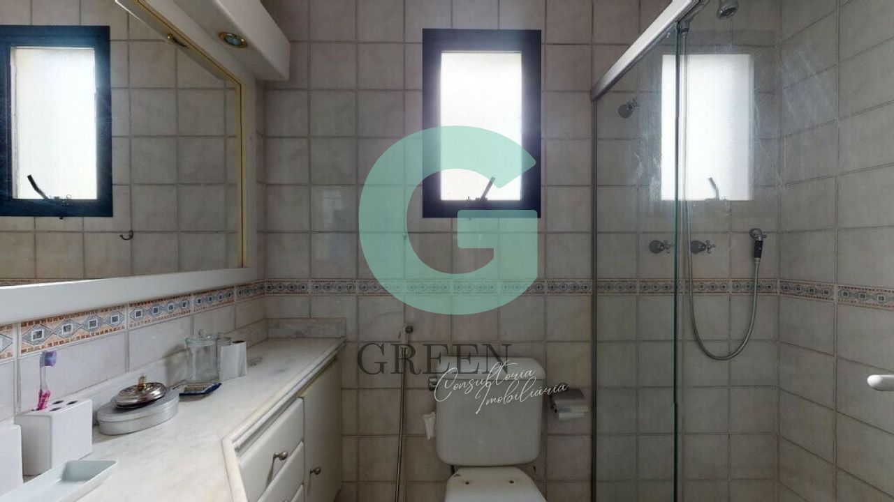 Apartamento, 4 quartos, 153 m² - Foto 25