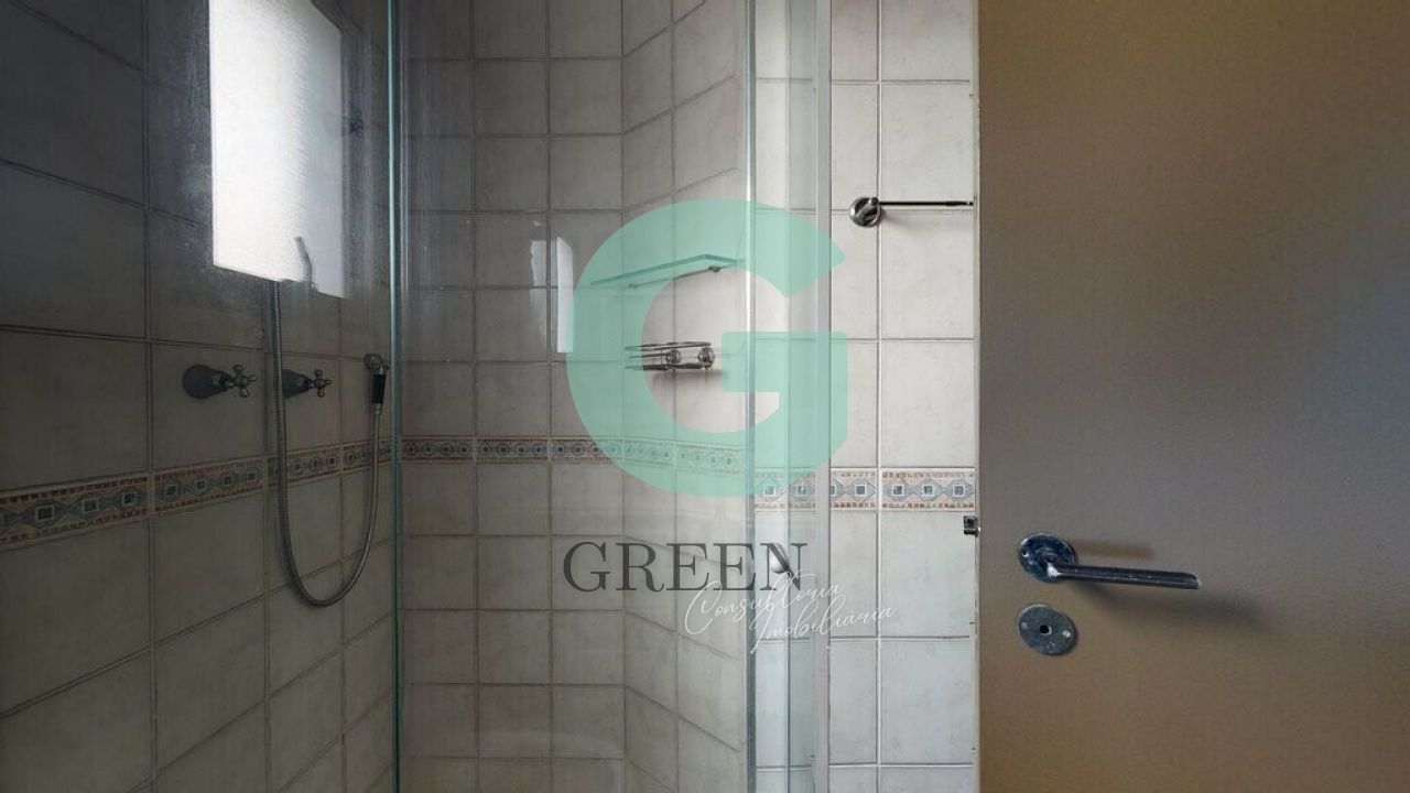 Apartamento, 4 quartos, 153 m² - Foto 26