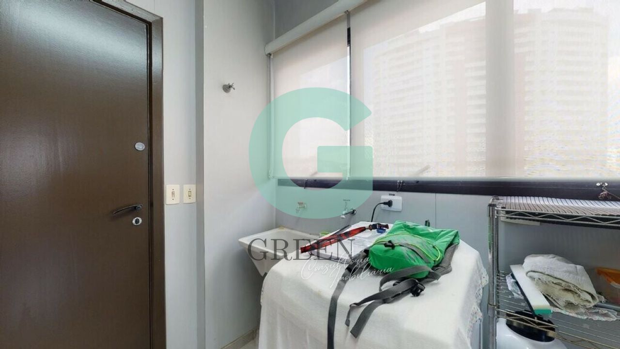 Apartamento, 4 quartos, 153 m² - Foto 28